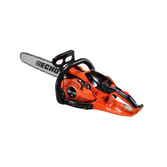 ECHO CS 2511WES Benzine kettingzaag - 1.1kW