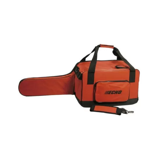 ECHO CS BAG Transporttas voor kettingzagen