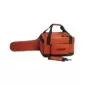 ECHO CS BAG Transporttas voor kettingzagen