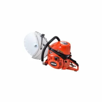 ECHO CSG 7410ES Benzine doorslijper - 3.2kW