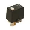 BJC Tools Drukschakelaar MDR3 11bar 400V t.b.v. 270/650 D'Orly RH-Serie