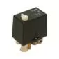 BJC Tools Drukschakelaar MDR3 11bar 400V t.b.v. 270/650 D'Orly RH-Serie