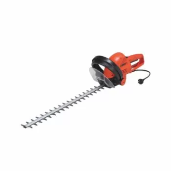 ECHO HCR 610 Elektrische heggenschaar - 700W - Afbeelding 4