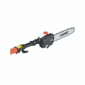 ECHO PPT2620HES Benzine hoogsnoeier - 1.0kW - Afbeelding 3