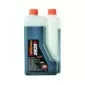 ECHO Power Blend 2-takt olie - Squeeze Bottle 1000ml