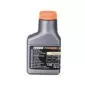 ECHO Power Blend 2-takt olie 100ml