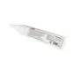 Echo Universeel Smeervet - 220 gram
