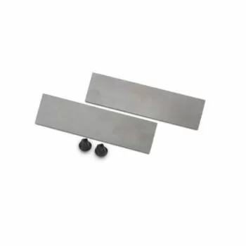 Femi Aanslag Zaagtafel