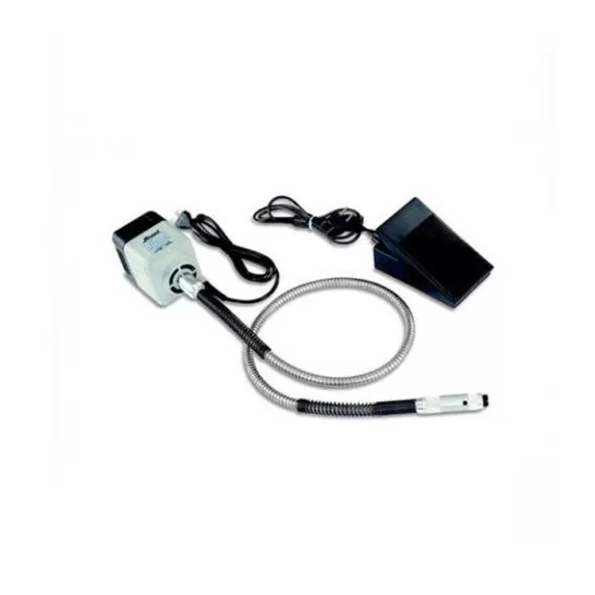 Femi 623 Flexibel systeem - 230V