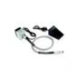 Femi 623 Flexibel systeem - 230V