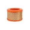 BJC Tools Filterpatroon K18 t.b.v. WIFY 50/350 & 100/450