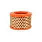 BJC Tools Filterpatroon K18 t.b.v. WIFY 50/350 & 100/450