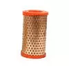 BJC Tools Filterpatroon K28 t.b.v. D'Orly RH-Serie 270/650
