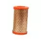 BJC Tools Filterpatroon K28 t.b.v. D'Orly RH-Serie 270/650