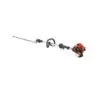 ECHO HCAS 236ES LW Benzine hoogsnoeier - 0.71kW