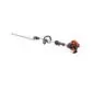 ECHO HCAS 236ES LW Benzine hoogsnoeier - 0.71kW