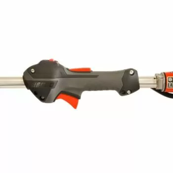 ECHO HCAS 236ES LW Benzine hoogsnoeier - 0.71kW - Afbeelding 3