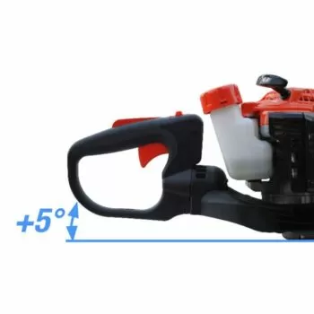 ECHO HCR 165ES Benzine heggenschaar 0.58kW - EASY START - Afbeelding 3