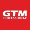 GTM Counter Blade GTS1300