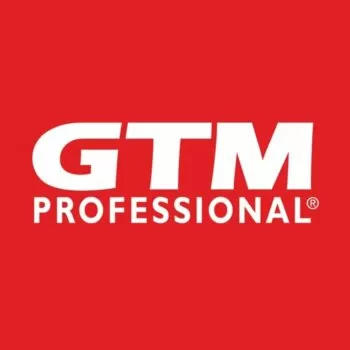 GTM Counter Blade GTS1300