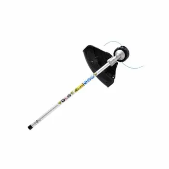 ECHO MTA-TB Kantenmaaier opzetstuk t.b.v. Benzine combimotor