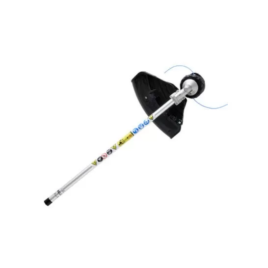 ECHO MTA-TB Kantenmaaier opzetstuk t.b.v. Benzine combimotor