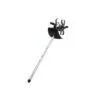 ECHO MTA-TC Cultivator opzetstuk t.b.v. Benzine combimotor