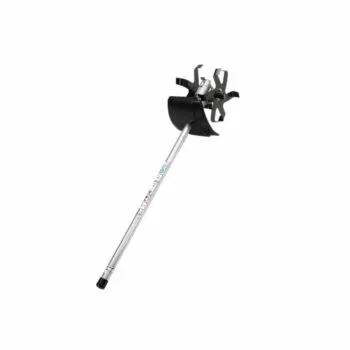 ECHO MTA-TC Cultivator opzetstuk t.b.v. Benzine combimotor