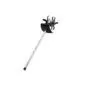 ECHO MTA-TC Cultivator opzetstuk t.b.v. Benzine combimotor