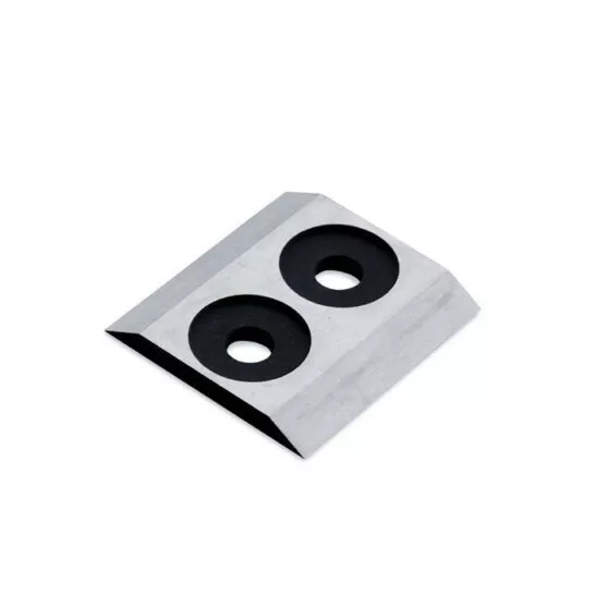 GTM PRO Mes voor GTS600