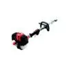 ECHO PAS 2620ES Benzine combimotor - 1.0kW