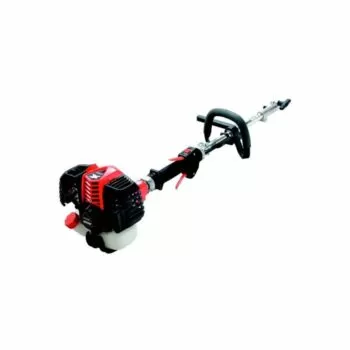 ECHO PAS 2620ES Benzine combimotor - 1.0kW