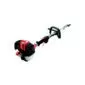 ECHO PAS 2620ES Benzine combimotor - 1.0kW