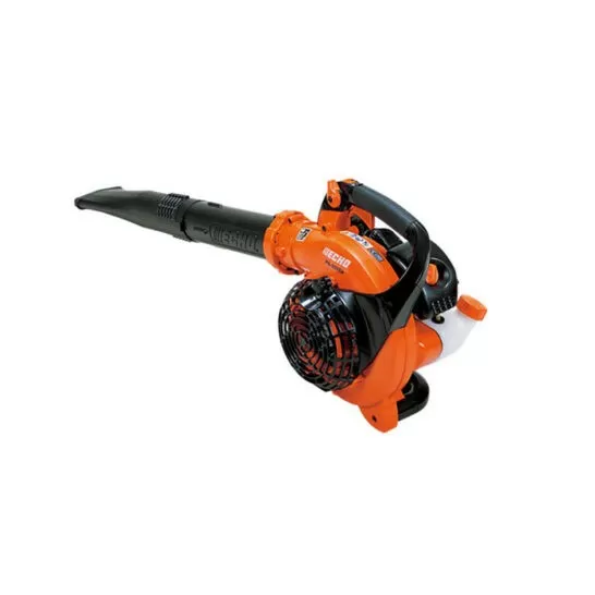 ECHO PB 255ES Benzine bladblazer - 0.79kW