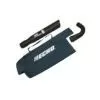 ECHO PBAV-255 Vacuüm-kit t.b.v. PB-255ES