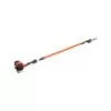 ECHO PPT2620HES Benzine hoogsnoeier - 1.0kW