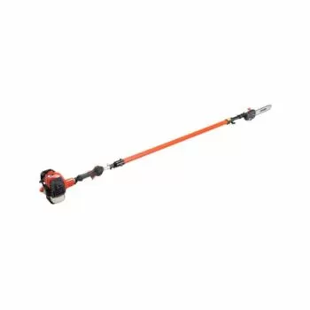 ECHO PPT2620HES Benzine hoogsnoeier - 1.0kW