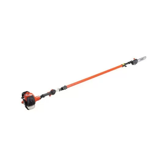 ECHO PPT2620HES Benzine hoogsnoeier - 1.0kW