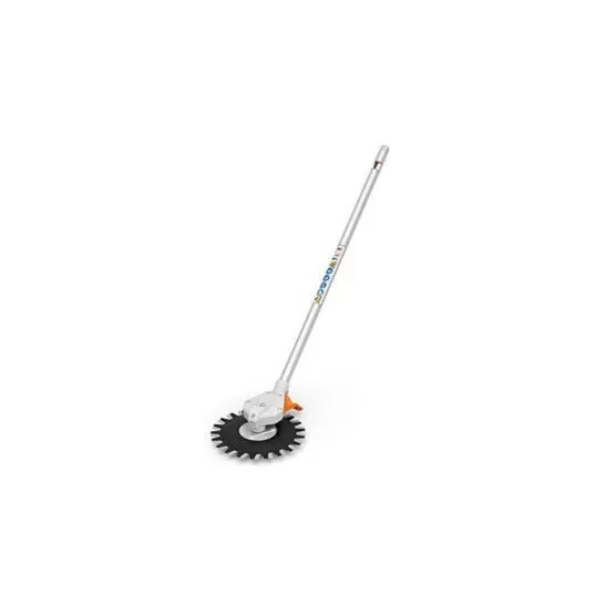 STIHL RG-KM Onkruidknipper t.b.v. STIHL combisysteem STIHL RG-KM Onkruidknipper t.b.v. STIHL combisysteem