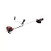 ECHO SRM 2621TESU Benzine bosmaaier - HIGH TORQUE