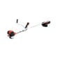 ECHO SRM 2621TESU Benzine bosmaaier - HIGH TORQUE