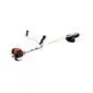 ECHO SRM 2621TESU Benzine bosmaaier - HIGH TORQUE