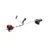ECHO SRM3021TESU Benzine bosmaaier - 1.3kW