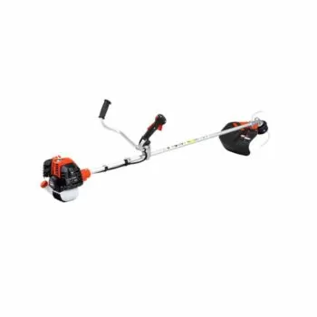 ECHO SRM3021TESU Benzine bosmaaier - 1.3kW