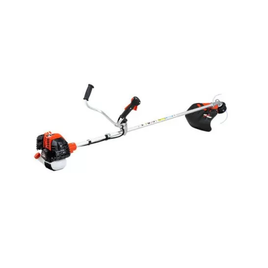 ECHO SRM3021TESU Benzine bosmaaier - 1.3kW