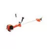 ECHO SRM 420ESU Benzine bosmaaier - 1.78kW
