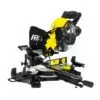 Femi Jobline TR01021 afkortzaag