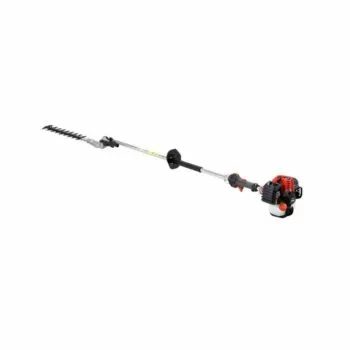 ECHO HCA 2620ES HD Benzine hoogsnoeier - 1.0kW