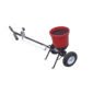 Turfmaster Roteerstrooier - 25 kg