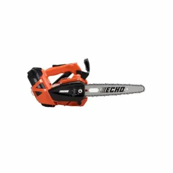 ECHO DCS-2500TC-NC Accu tophandle kettingzaag - 1.2kW - Afbeelding 7